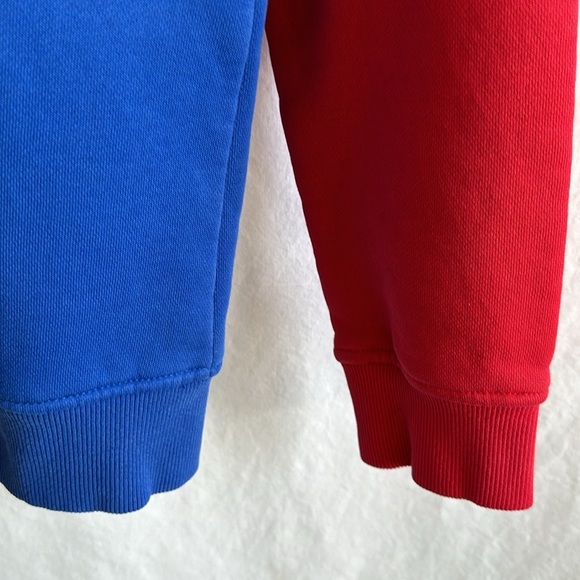 Dutch Bros coffee branded hoodie, size L - Picture 6 of 7